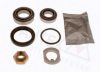 AUTEX 806019 Wheel Bearing Kit